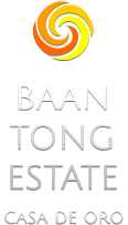 Baan Tong Estate